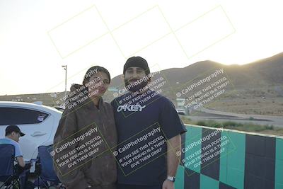 media/Jun-20-2025-Touge2Track (Fri) [[04b7c4a920]]/Around the Pits/